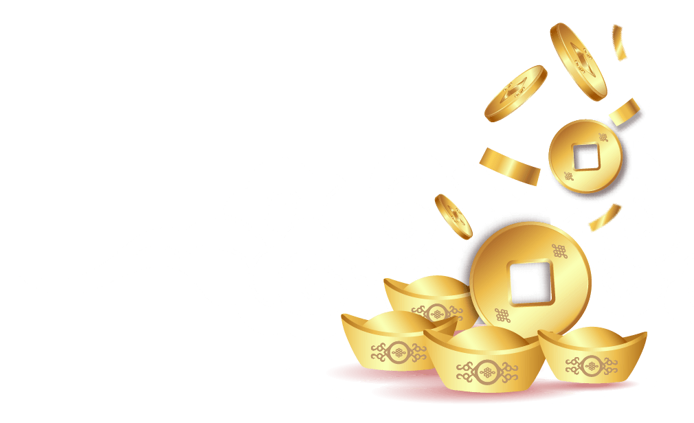 jinqian