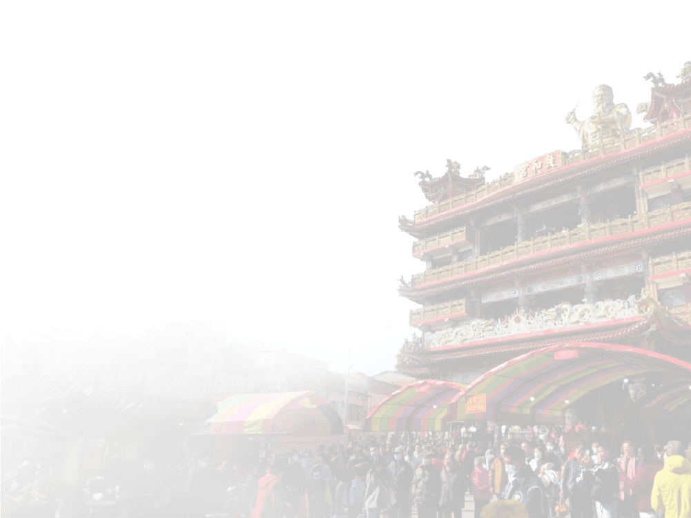 廟圖