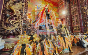 活動3