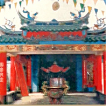 廟宇照片1