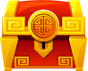 連絡電話