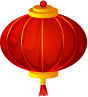 安燈祈福